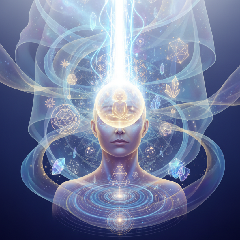 Becoming (Premium)