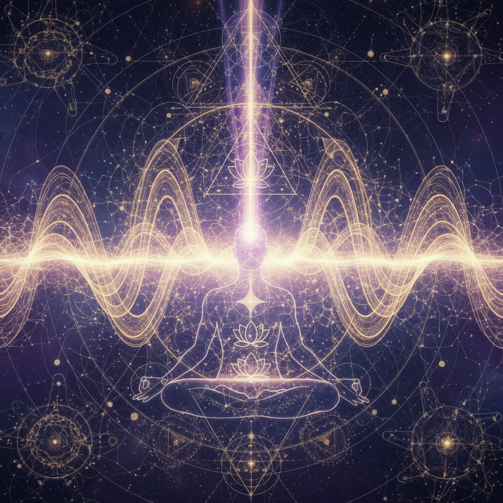 Subconscious Reset (Standard)