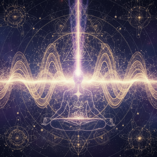 Subconscious Reset (Standard)