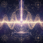 Subconscious Reset (Standard)