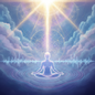 Subconscious Reset (Advanced)